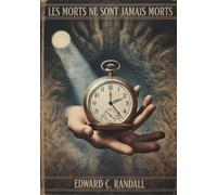 Les morts ne sont jamais morts (traduit)