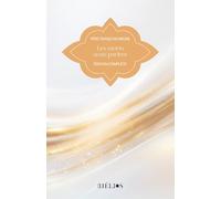 Les morts nous parlent