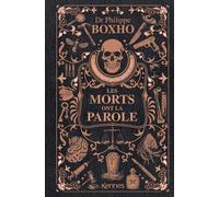 Les morts ont la parole - Edition Collector: Un médecin légiste raconte les coulisses de la morgue