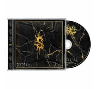 Sunfall - Les Morts Sont Nes Ici