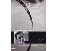 Les Morts vivants