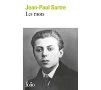 Les mots: 607