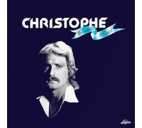 Les mots bleus Édition 50ème Anniversaire