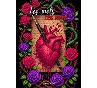 Les mots des maux