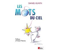 Les mots du ciel