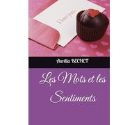 Les Mots et les Sentiments