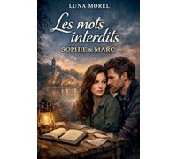 Les mots interdits, Sophie & Marc