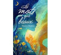 Les mots pas que beaux