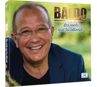 Les mots que tu attends