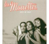 Les Mouettes - Vers La Mer