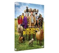 Les Moutons détectives