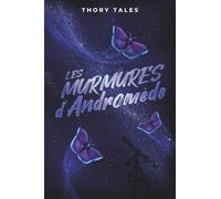 Les murmures d'Andromède