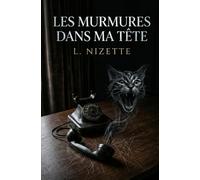 Les Murmures dans ma tête