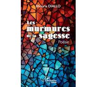 Les murmures de la sagesse
