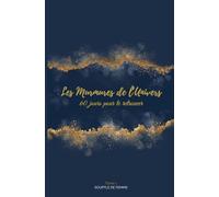 Les Murmures de l'Univers: 60 jours pour te retrouver