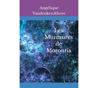 Les Murmures de Morontia