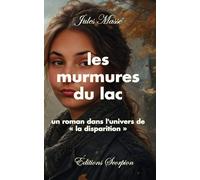 Les murmures du lac