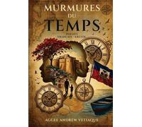 Les Murmures Du Temps
