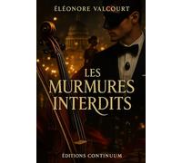 Les Murmures Interdits