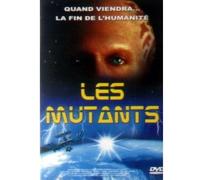 Les Mutants