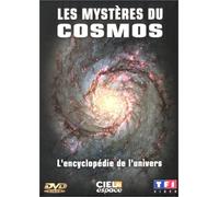 Les mysteres du cosmos