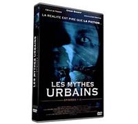Les mythes urbains, vol. 1
