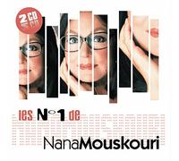 Les n°1