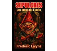 Les nains de l'enfer