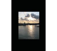 Les naufragés de la falaise