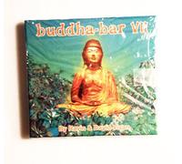 Les Negresses Vertes - Buddha-Bar VII