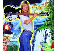 Les Neiges De L'Himalaya