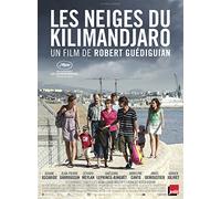 Les Neiges du Kilimandjaro
