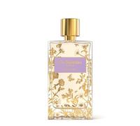 Les Néréides Baie De Cassis Eau de Parfum 100 ml