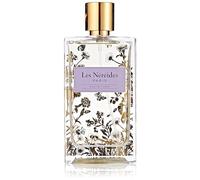 Les Néréides Baie De Cassis Eau de Parfum 100 ml