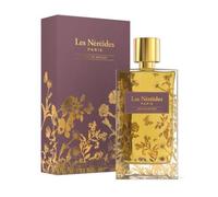 Les nereides Bois de Songes EDP 100 ml