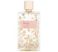Les nereides Etoile d´Oranger EDP - 100ml