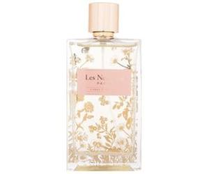 Les nereides Etoile d´Oranger EDP - 100ml