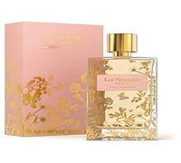 ETOILE D'ORANGER EDP 100ML - Les Nereides