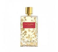 Les Nereides - Les Nereides Fleurs De Peau - Eau De Parfum Donna 100 ml Vapo