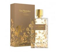 Les Nereides - Les Nereides Musc Heliodore - Eau de Parfum Unisex 100 ml Vapo