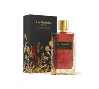 Les Nereides - Les Nereides Patchouli Antique Eau De Parfum 100 Ml