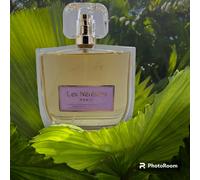 LES NEREIDES ORIENTAL LUMPUR - 100ML EAU DE PARFUM NO BOX