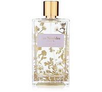 LES NEREIDES PARIS BAIE DE CASSIS 100ML SPRAY EAU DE PARFUM