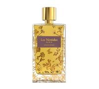 Les Nèrèides Paris Bois de Songes 100ml spray edp