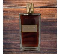 Les Nereides Paris Patchouli Antique Édition Limitée Eau de Parfum 100ml NO BOX