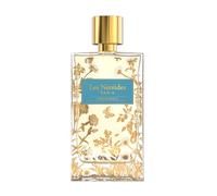 Les Nèrèides Paris Vanille Bleue 100ml spray edp