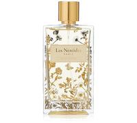 LES NEREIDES PARIS PAS DE VELOURS 100ML SPRAY EAU DE PARFUM