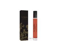 Les Nereides Patchouli Antico 10 ml Unisex - Eau de Parfum