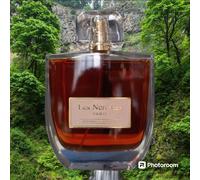 Les Nereides Patchouli Antique Eau de Parfum 100ml NO BOX