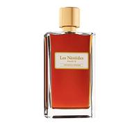 LES NEREIDES PATCHOULI ANTIQUE Profumo EDP 100ML